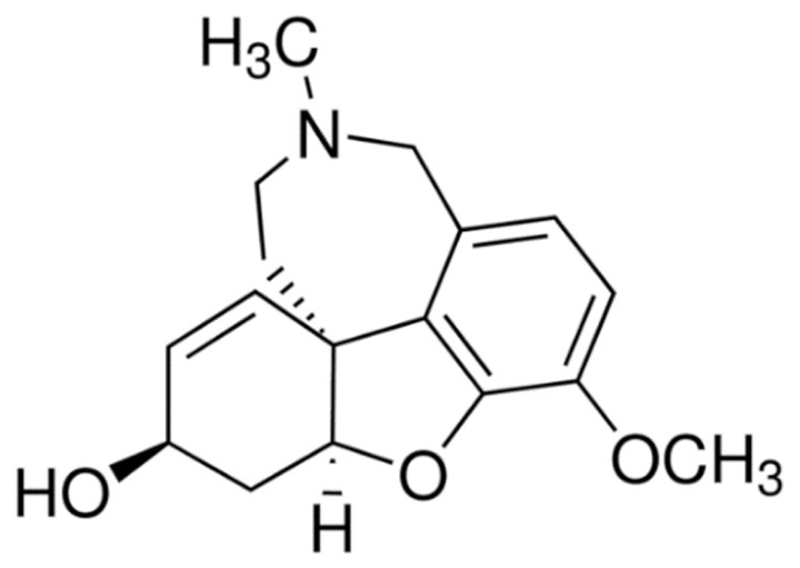 Cancers 13 05346 i035