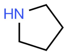 Cancers 13 05346 i038