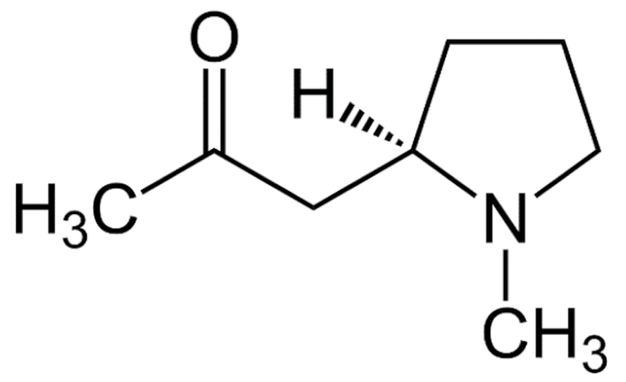 Cancers 13 05346 i039