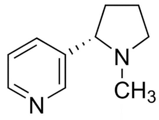 Cancers 13 05346 i046