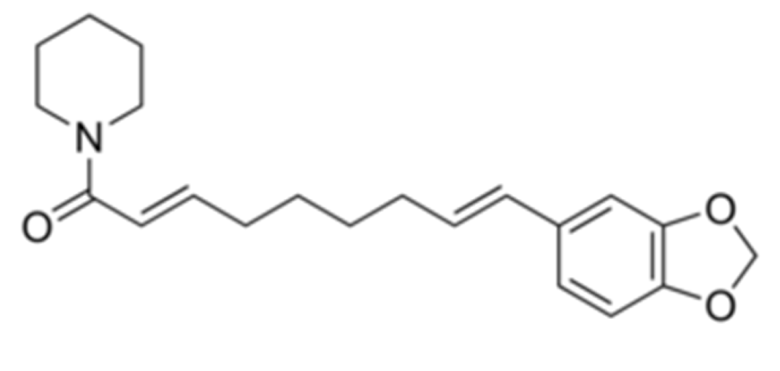 Cancers 13 05346 i050