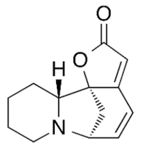 Cancers 13 05346 i059