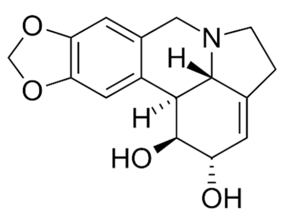 Cancers 13 05346 i061