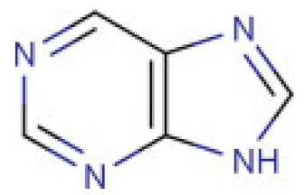 Cancers 13 05346 i065