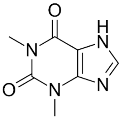 Cancers 13 05346 i068