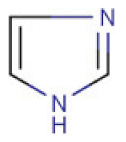 Cancers 13 05346 i069