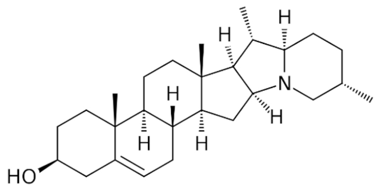 Cancers 13 05346 i075