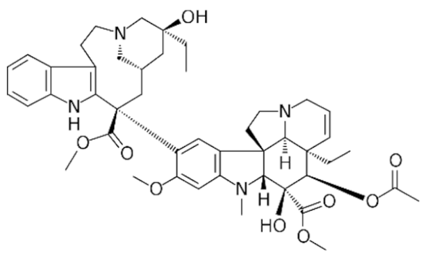 Cancers 13 05346 i080