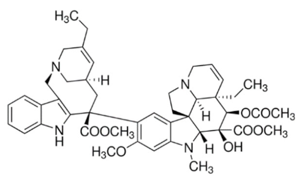 Cancers 13 05346 i081