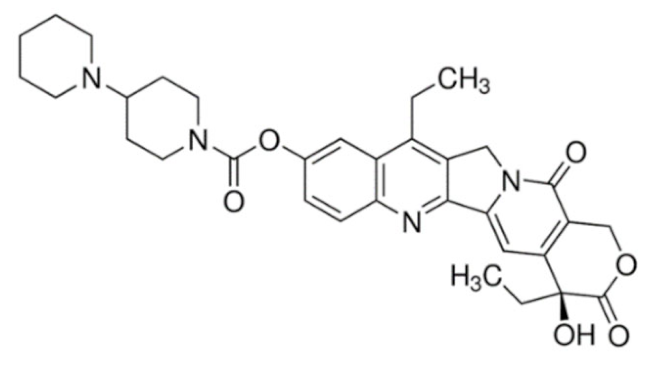 Cancers 13 05346 i083
