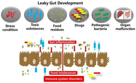 Nutrients 13 03782 g005 550