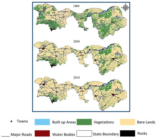 Sustainability 13 11625 g001 550