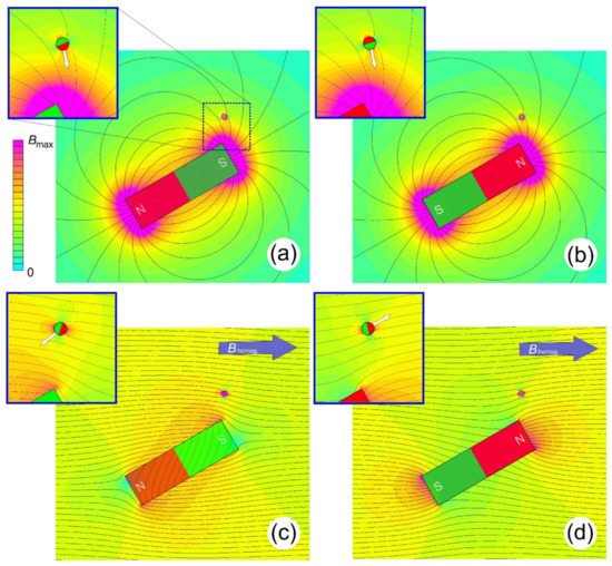 Cells 10 02708 g001 550