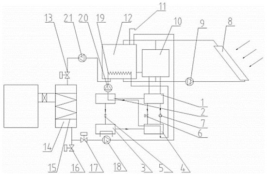 Sustainability 13 12063 g001 550