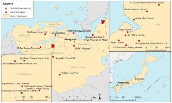 Sustainability 13 12099 g001 550