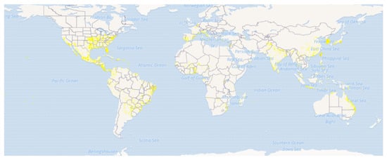 Biomolecules 11 01738 g002 550