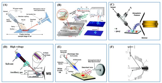 Metabolites 11 00780 g002 550