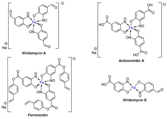 Molecules 24 04018 g002 550