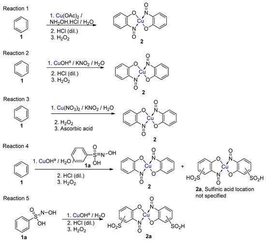 Molecules 24 04018 sch001 550