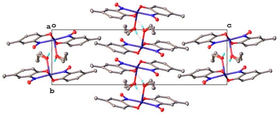 Molecules 24 04018 g004 550