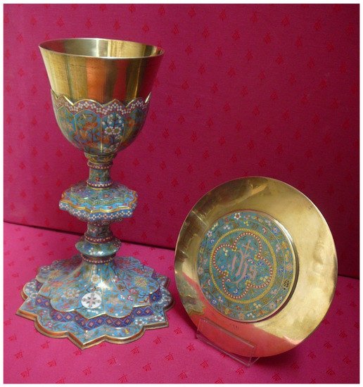 Religions 12 01103 g003 550