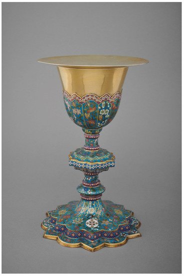 Religions 12 01103 g004 550