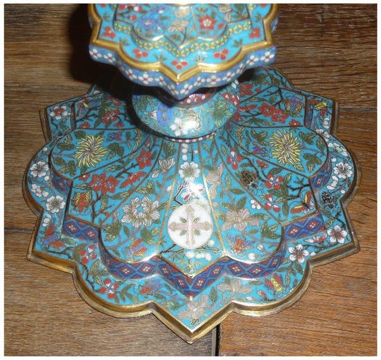 Religions 12 01103 g006 550