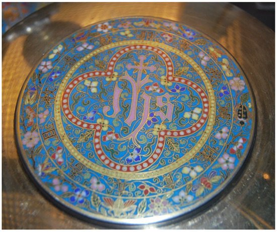 Religions 12 01103 g008 550