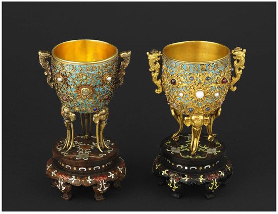 Religions 12 01103 g009 550