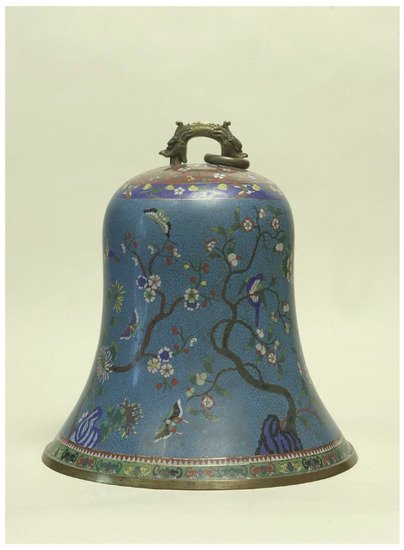 Religions 12 01103 g010 550