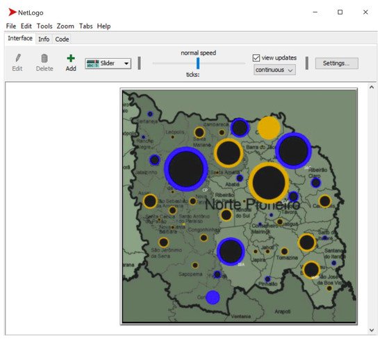 Modelling 03 00003 g005 550