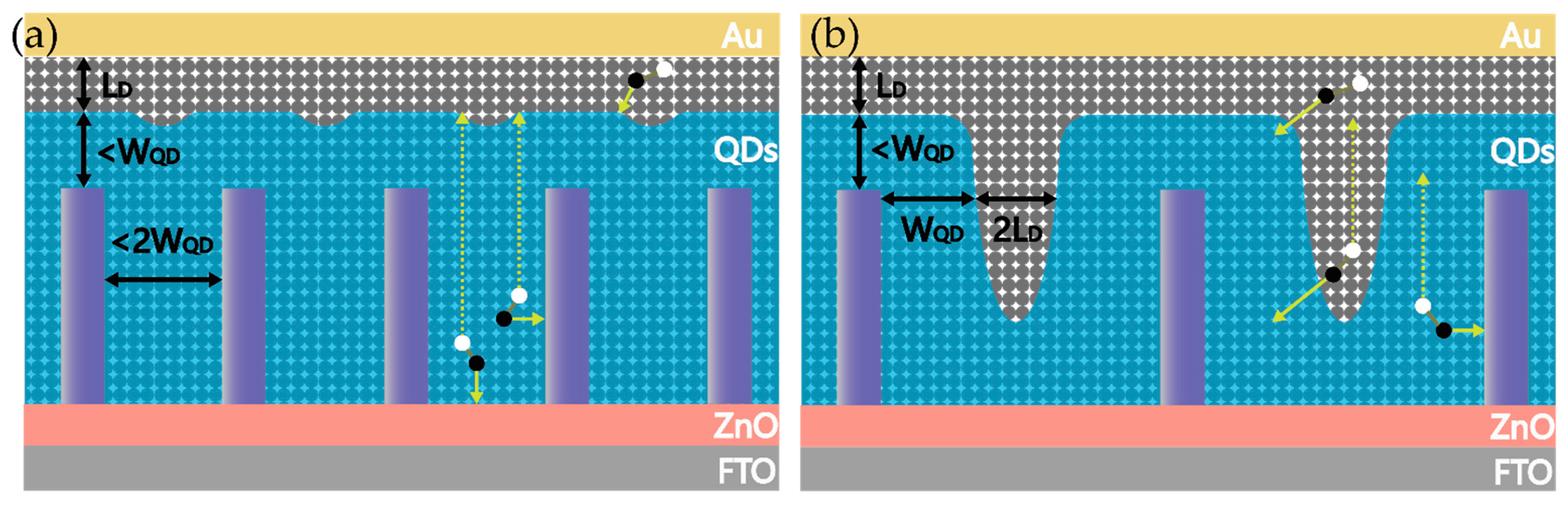 Nanomaterials 12 00114 g008