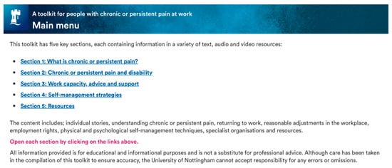 Healthcare 10 00056 g004 550