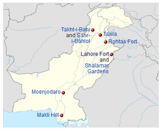 Conservation 02 00003 g001 550