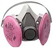 Polymers 14 00291 i004