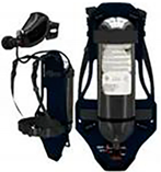 Polymers 14 00291 i005