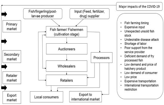 Sustainability 14 01071 g002 550