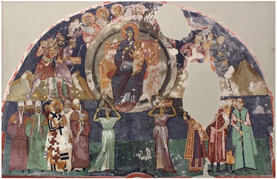 Encyclopedia 02 00009 g002 550