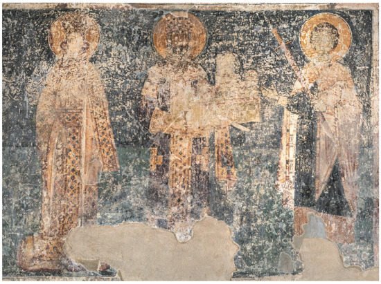 Encyclopedia 02 00009 g003 550