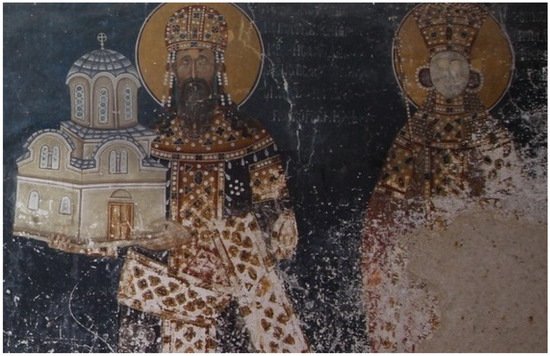 Encyclopedia 02 00009 g004 550