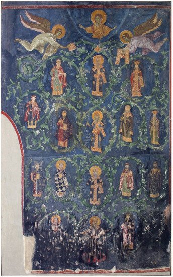 Encyclopedia 02 00009 g006 550