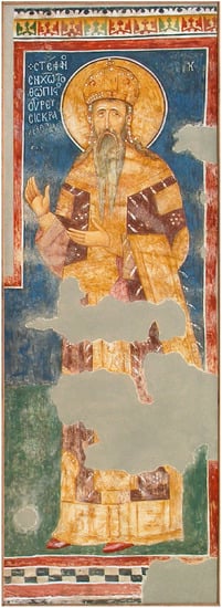 Encyclopedia 02 00009 g007 550