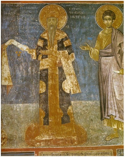 Encyclopedia 02 00009 g008 550