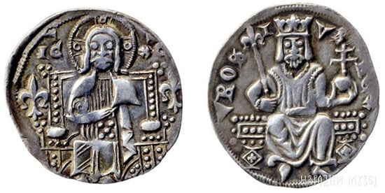 Encyclopedia 02 00009 g009 550