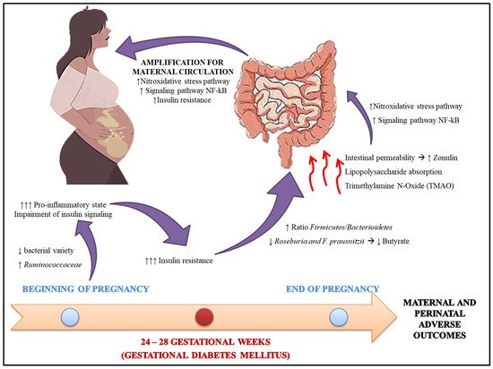 Antioxidants 11 00129 g002 550