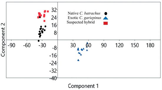 Biology 11 00252 g003 550