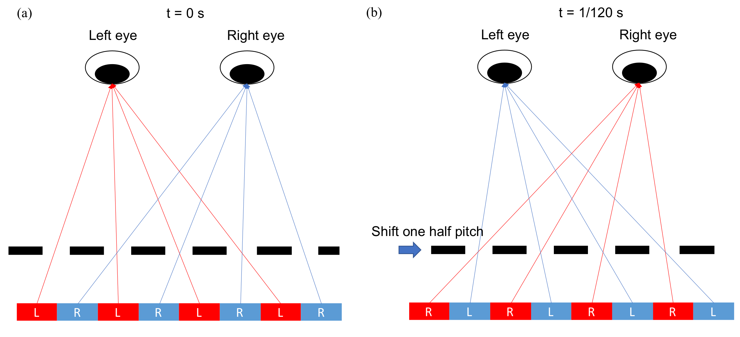 Nanomaterials 12 00429 g005