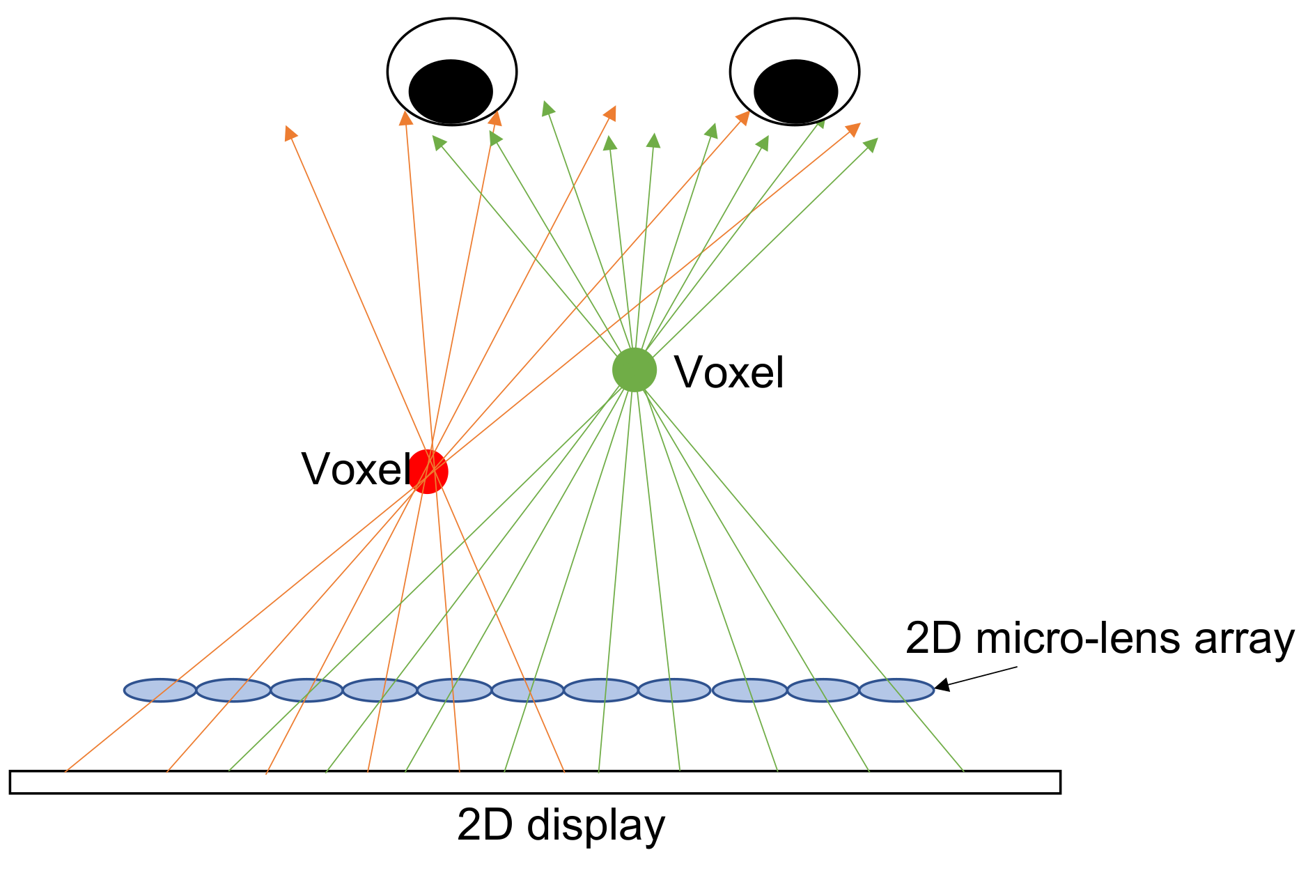 Nanomaterials 12 00429 g009