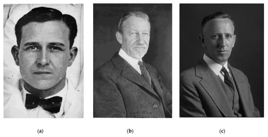 Bioengineering 09 00075 g002 550