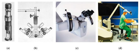 Bioengineering 09 00075 g003 550